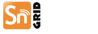 sngrid