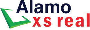 xsreal